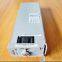 Emerson DC Network Power 48V Vertiv eSure Rectifier Module R48-1000a