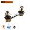 Sway Bar Link for TOYOTA LEXUS RX350 RX450 48802-48010