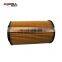 Fast Shipping Oil Filter For CHRYSLER crossfire 0001802609 car mechanic