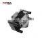 0 221 603 006 0040100022 032905106 Original Quality Engine Ignition Coil Assembly For VAG