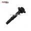 6E5Z-12029-BB High performance Engine System Parts Auto Ignition Coil FOR FORD Ignition Coil
