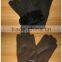 Genuine Lambskin Men's Driving Gloves Warm And Antislip Gloves