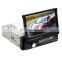 Car DVD player with navigation for Mitsubishi Lancer 10 cy 2007-20 Maserati Ghibli 2015 car DVD player