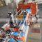 Toilet Paper Converting Machine Production Line