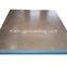 Cast Iron Rivet Welding Plates