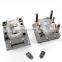 China Factory Professional Flower Pot Plastic Injection Mold Price For Sale
