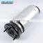 Brand NEW Factory wholesale price  front air suspension spring kit for Discovery 3 LR3 LR016403