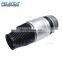 Front Left air suspension spring kit use for audi Q7, Tourage, Cayenne OE 7L6616403B