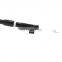 motorcycle speedometer cable oem 5HHH355000
