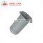 High quality AUTO Suspension Bushing OEM 90389-16015 for COASTER BB42 BZB50 HZB50