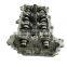 2TR 2TR-FE Engine Cylinder Head For 4 Runner Hilux Tacoma Hiace 2694cc 2.7L 1101-75150