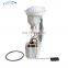 Airtex E7182M Fuel Pump Module Assembly For DODGE RAM 1500 PICKUP V6/V8 3.7/ 5.7L 2004-2009