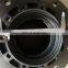 Guangzhou market auto spares JY31XMP-04015-SL bus rear wheel hub