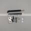EASY UP & SLOW DOWN TAIL GATE TAILGATE GAS STRUT KIT for D23 NP300