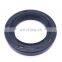 High Pressure NBR FKM ACM Silicone Genuine Japan Oil Seal For Automotive