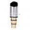 Compressor Control Solenoid Valve PXE16 PXE14 1K0820803 for VOLKSWAGEN Passat V 1.9 3.2 1.6 1.8 3.6 2.0 1.4 2005-04