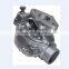Карбюратор тракторов 8N9510C-HD для Ford