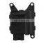 Temperature Adjust Valve A3C1907511A 3C1907511B Fit for VW Passat B6 Golf MK6 Eos CC