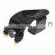 Car Slide Sliding Door Roller 72561SHJA21 72521SHJA21 Fit for Honda Odyssey EX 924-129 924-128 EXL and EXL-T Touring