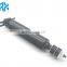 Shock absorbers FRONT For HYUNDA-I H100 PORTER Toyota Hilux Vigo Pickup 444022 48511-35210 54300-44003 54300 43003