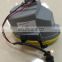 FOG LAMP FOR ACCENT 98/R 92202-22300 L 92201-22300