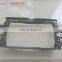 CARVAL/JH/AUTOTOP  JH03-RIO18-048  OEM  64101-H9000 RADIATOR  FOR RIO 18