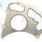 Auto Pump Gaskets
