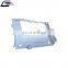 European Truck Auto Body Spare Parts Head Lamp Case Oem 20452887 18300019 for VL Truck Headlight Cover