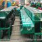 palm oil extraction equipment for extracting red crude palm oil for sale