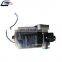 European Truck Auto Spare Parts Air Dryer Assy Oem 4324100810 for SC Truck Air Dryer Filter