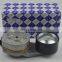 Timing Belt Tensioner Pulley OEM 20739751 21422765 20935521 7421422765 for VL RENAULT Truck