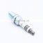 BKR7EIX-11Spark Plug For Quattro Alpina B7 Dodge Civic Hyundai Infiniti Jeep Sentra Xterra Porsche Cayman Saab Volvo