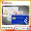 Matt SLE4428 / SLE5528 contact ic card for Hotel system