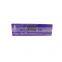 Portable Professional hot sale Household Hair Straightener Comb Brush 3 IN 1 Hot Air Brush Hair Dryer