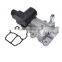 Free Shipping!Idle Air Control Valve For 2001 2002 2003 Toyota Camry 22270-03050 2227074400