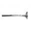 NEW Engine Exhaust Valve OSVAT For Audi A4 A6 A8 TT VW Beetle Golf 058 109 611E