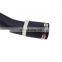 New Intercooler Hose LR066429 For 2008-2014 Land Rover LR2 Freelander 2-2.2 Td4