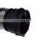 Engine Cooling Radiator Coolant Upper Top Water Hose Pipe FOR BMW E53 X5