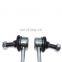 Free Shipping!Left & Right Sway Stabilizer Bar Link Balance head For Honda Civic 2006-2011 New