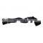 Free Shipping!Radiator Hose SET & SENSOR 11531436408 FOR BMW E46 320i 323i 325i 328i,330i