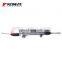 Car Hydraulic Power Steering Gear Rack For Toyota Hilux KUN2# RHD 44200-0K030