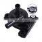 Auto Car Electric Water Pump For Toyota Prius NHW20 2004 - 2009