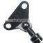 Best selling Rear Trunk gas strut for Toyota Land Cruiser FJ200 2007-