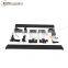 W464 electric running board fit for G-class W464 2018-2019y long version electrically extendable side step