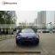 6Series facelift bodykit 2012-2018y F06 F12 F13 pp material auto body parts f06  f12 f13 m6style kit upgrade
