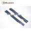 3 series E92 E93 m-te style body kits fit for 2006-2010 year 3 series E92 E93 m-te bumpers
