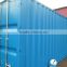 sea containers second hand container