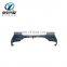 OEM 26676098 plastic body parts rear bumper for CHEVROLET ONIX 2017-2021