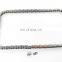 Timing Chain Kit for C-CLASS  W204 OM651 TK1270 with OE No.0009938276 0009936276 6510500016 Auto Engine Parts