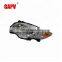 For 2008 Model Car Headlight Car Head Lamp 81150-02670 For Corolla